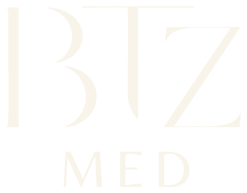 BTZ Med
